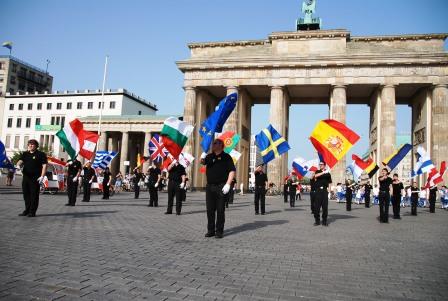 Prarade08 Bild001 von S